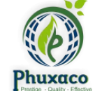 CÔNG TY CỔ PHẦN MÔI TRƯỜNG PHÚ XUÂN