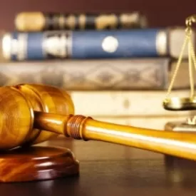 QCVN 40:2011/BTNMT - QUY CHUẨN KỸ THUẬT QUỐC GIA VỀ NƯỚC THẢI CÔNG NGHIỆP