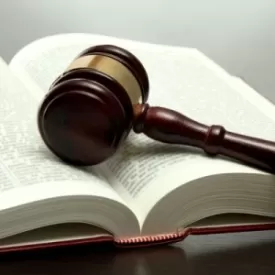 QCVN 22:2016/BYT - QUY CHUẨN KỸ THUẬT QUỐC GIA VẾ CHIẾU SÁNG - MỨC CHO PHÉP CHIẾU SÁNG NƠI LÀM VIỆC