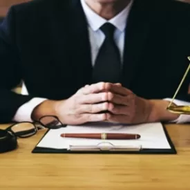 QCVN 09-MT:2015/BTNMT - QUY CHUẨN KỸ THUẬT QUỐC GIA VỀ CHẤT LƯỢNG NƯỚC DƯỚI ĐẤT