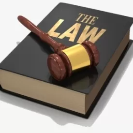 QCVN 08-MT:2015/BTNMT - QUY CHUẨN KỸ THUẬT QUỐC GIA VỀ CHẤT LƯỢNG NƯỚC MẶT