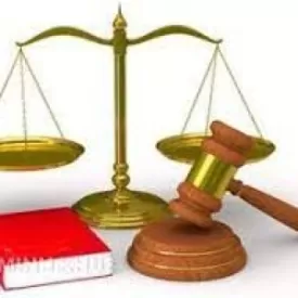 QCVN 19:2009/BTNMT - QUY CHUẨN KỸ THUẬT QUỐC GIA VỀ KHÍ THẢI CÔNG NGHIỆP ĐỐI VỚI BỤI VÀ CÁC CHẤT VÔ CƠ