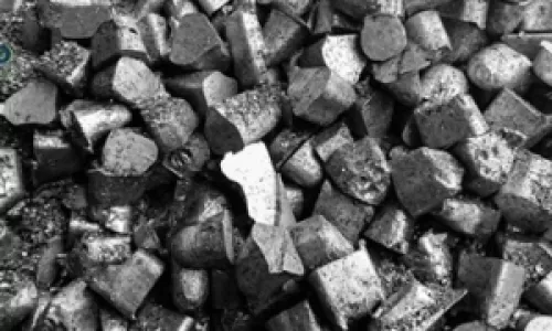 THU MUA PHẾ  LIỆU CHÌ GIÁ CAO TẠI BÌNH DƯƠNG