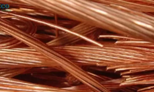 THU MUA DÂY ĐIỆN, DÂY CÁP CŨ GIÁ CAO TẠI BÌNH DƯƠNG