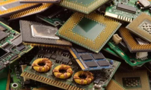 THU MUA LINH KIỆN ĐIỆN TỬ GIÁ CAO TẠI BÌNH DƯƠNG