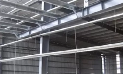 THU MUA NHÀ XƯỞNG THANH LÝ - NHÀ TIỀN CHẾ GIÁ CAO TẠI BÌNH DƯƠNG