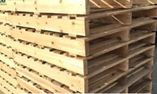 THU MUA PALLET GỖ PHẾ LIỆU GIÁ CAO TẠI TÂY NINH
