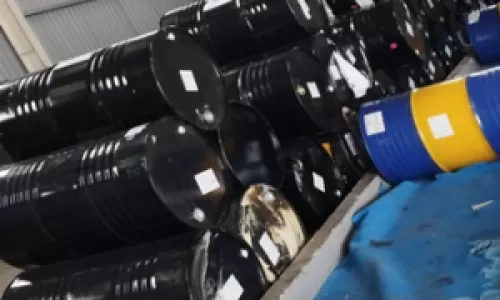 THU MUA THÙNG PHUY PHẾ LIỆU GIÁ CAO TẠI TÂY NINH