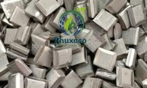 THU MUA PHẾ LIỆU NIKEN GIÁ CAO TẠI BÌNH DƯƠNG