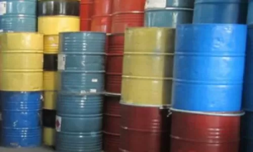 THU MUA THÙNG PHUY PHẾ LIỆU GIÁ CAO TẠI BÌNH PHƯỚC