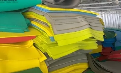 THU MUA TẤM PU GIÁ CAO TẠI BÌNH DƯƠNG