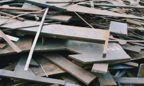 THU MUA SẮT THÉP PHẾ LIỆU GIÁ CAO TẠI BÌNH DƯƠNG