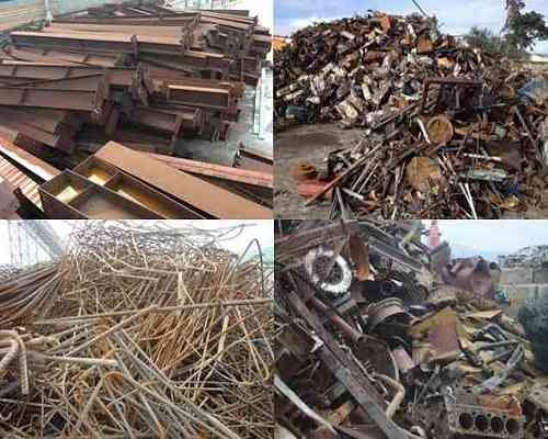 Cam Kết Của Môi Trường Phú Xuân