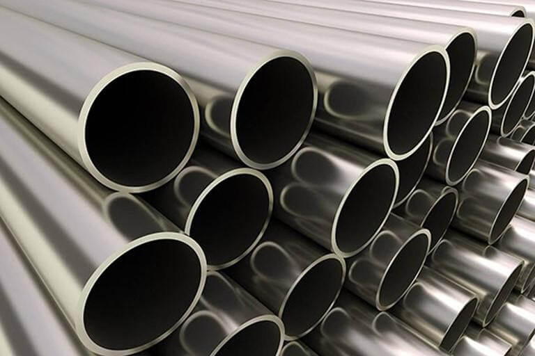 Các Loại Inox Phế Liệu Phổ Biến Được Thu Mua Tại Phú Xuân