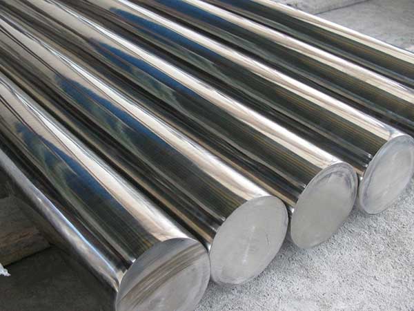 Thu Mua Sắt Thép Tại TP.HCM – Dịch Vụ Gần Nhất Và Tiện Lợi